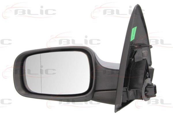 Buy Blic 5402092002187P – good price at EXIST.AE!