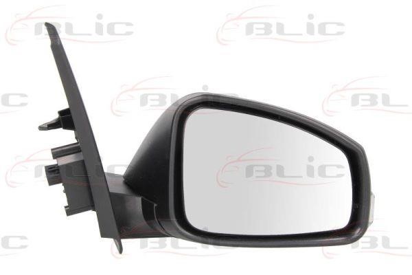 Buy Blic 5402092002190P – good price at EXIST.AE!