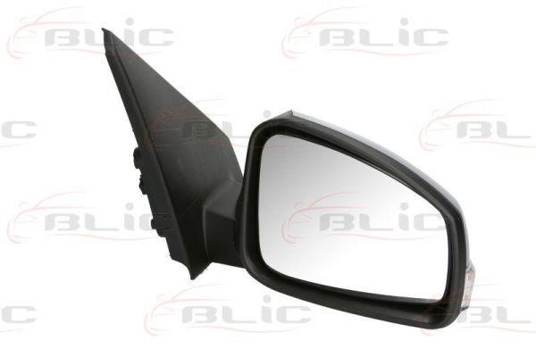 Buy Blic 5402-09-2002192P at a low price in United Arab Emirates!