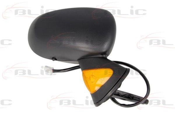 Buy Blic 5402092002198P at a low price in United Arab Emirates!