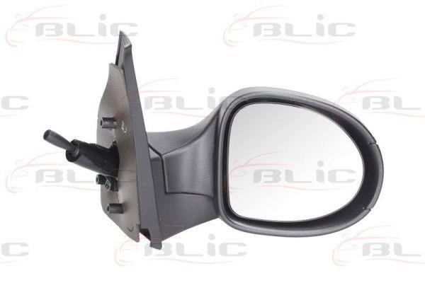 Buy Blic 5402092002208P – good price at EXIST.AE!