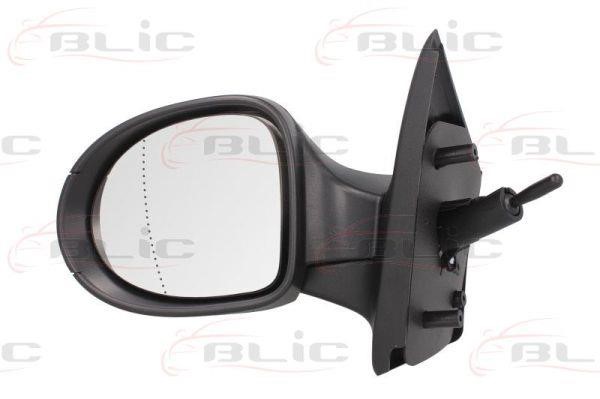 Buy Blic 5402092002219P – good price at EXIST.AE!