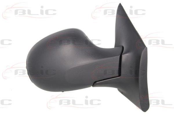Buy Blic 5402-09-2002224P at a low price in United Arab Emirates!