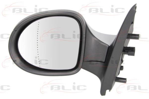 Buy Blic 5402-09-2002225P at a low price in United Arab Emirates!