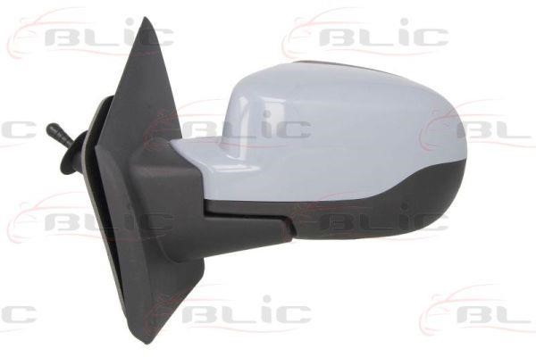 Buy Blic 5402092002233P – good price at EXIST.AE!
