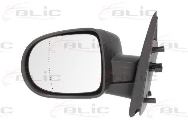 Buy Blic 5402-09-2002235P at a low price in United Arab Emirates!