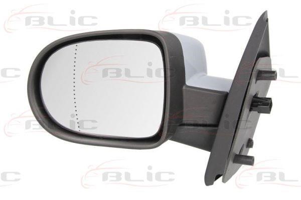 Buy Blic 5402-09-2002237P at a low price in United Arab Emirates!