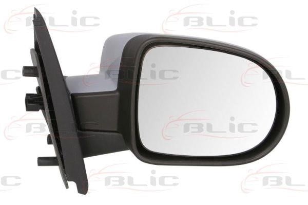 Buy Blic 5402092002238P – good price at EXIST.AE!