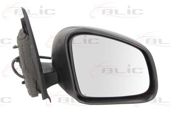 Buy Blic 5402-09-2002246P at a low price in United Arab Emirates!