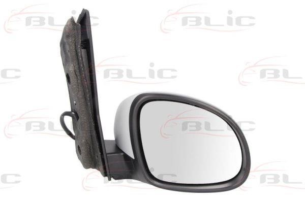 Buy Blic 5402-10-2002262P at a low price in United Arab Emirates!