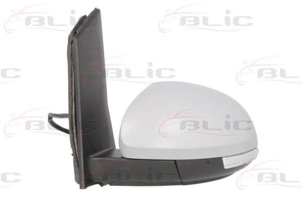Buy Blic 5402-10-2002263P at a low price in United Arab Emirates!