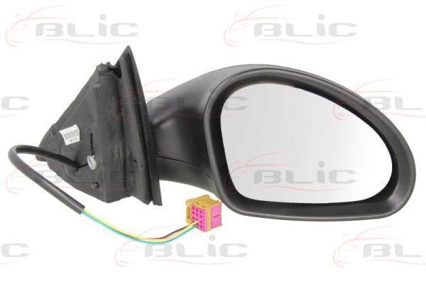 Buy Blic 5402102002274P – good price at EXIST.AE!