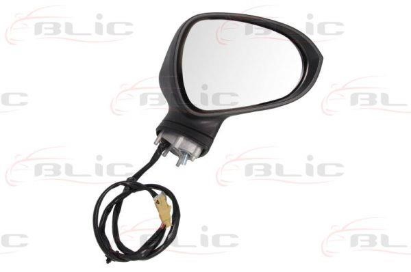 Buy Blic 5402-10-2002280P at a low price in United Arab Emirates!