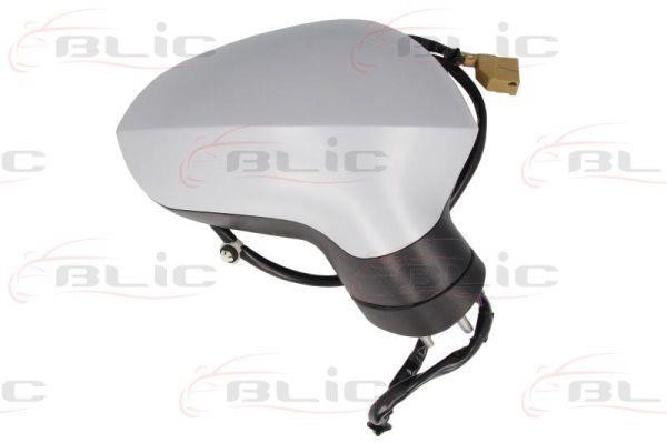 Buy Blic 5402-10-2002282P at a low price in United Arab Emirates!