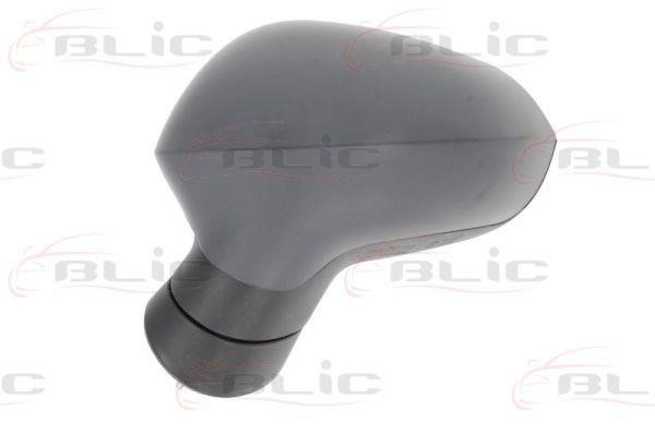 Buy Blic 5402-10-2002287P at a low price in United Arab Emirates!