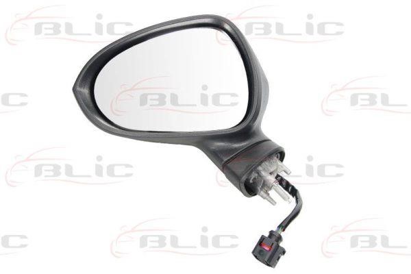 Buy Blic 5402102002295P – good price at EXIST.AE!