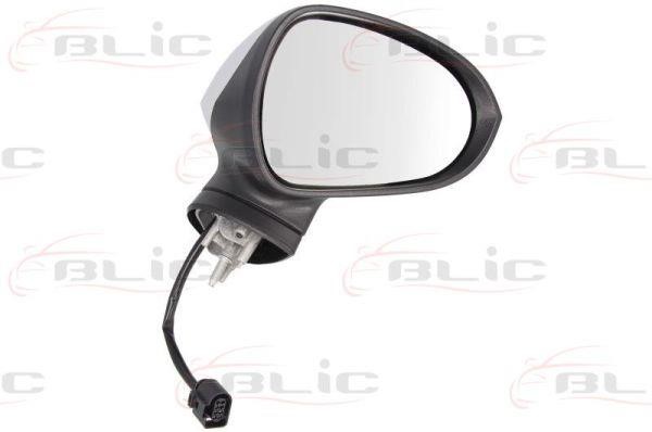 Buy Blic 5402102002296P – good price at EXIST.AE!