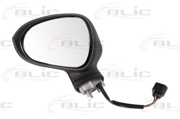 Buy Blic 5402102002297P – good price at EXIST.AE!