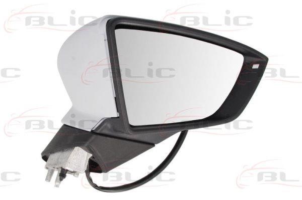 Buy Blic 5402102002306P – good price at EXIST.AE!