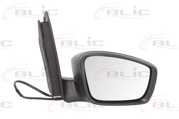 Buy Blic 5402102002312P – good price at EXIST.AE!