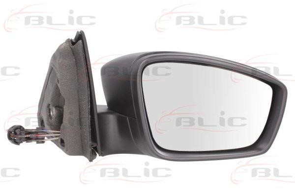 Buy Blic 5402-10-2002320P at a low price in United Arab Emirates!