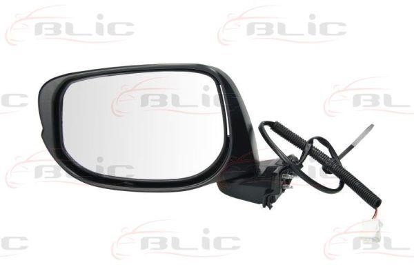 Buy Blic 5402-12-2001349P at a low price in United Arab Emirates!