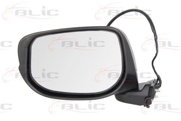Buy Blic 5402122001351P – good price at EXIST.AE!