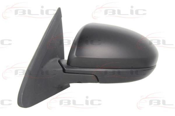 Buy Blic 5402-14-2001689P at a low price in United Arab Emirates!