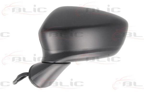 Buy Blic 5402142001701P – good price at EXIST.AE!