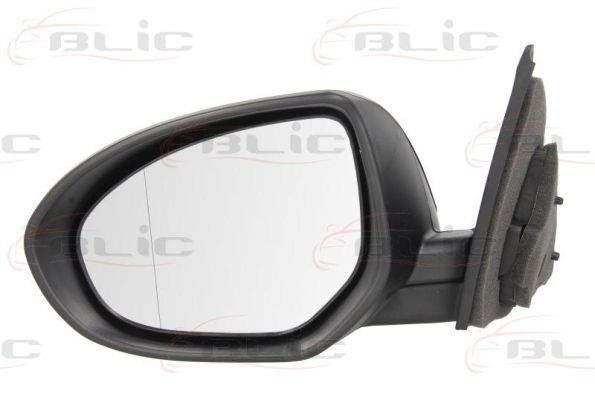 Buy Blic 5402-14-2001717P at a low price in United Arab Emirates!