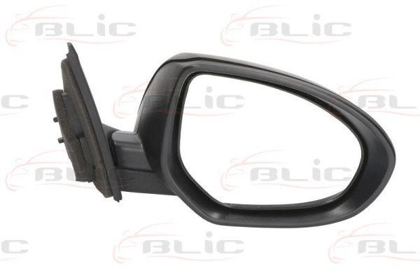 Buy Blic 5402142001718P – good price at EXIST.AE!