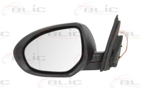 Buy Blic 5402-14-2001721P at a low price in United Arab Emirates!