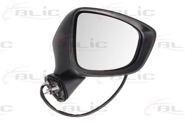 Buy Blic 5402142001724P – good price at EXIST.AE!