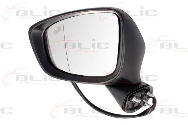 Buy Blic 5402142001737P – good price at EXIST.AE!