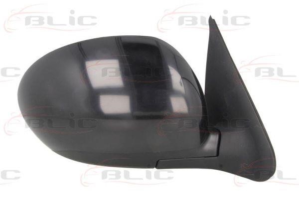 Buy Blic 5402-16-2001874P at a low price in United Arab Emirates!