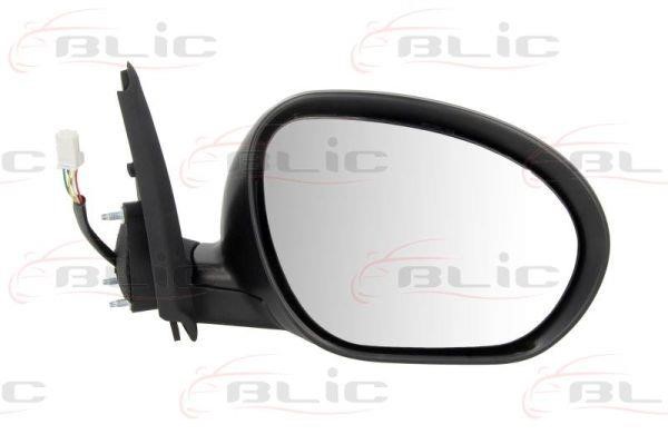 Buy Blic 5402-16-2001876P at a low price in United Arab Emirates!