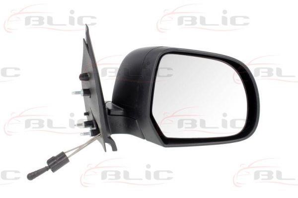 Buy Blic 5402-16-2001906P at a low price in United Arab Emirates!