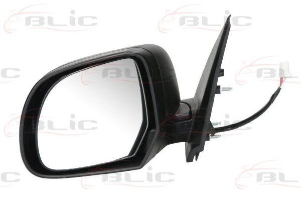 Buy Blic 5402162001907P – good price at EXIST.AE!