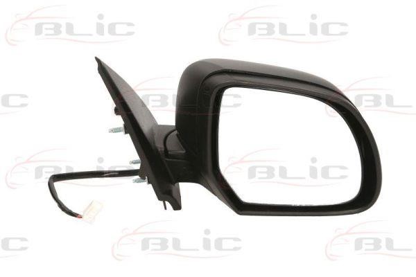 Buy Blic 5402-16-2001908P at a low price in United Arab Emirates!