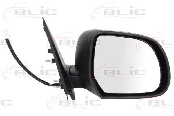 Buy Blic 5402162001910P – good price at EXIST.AE!