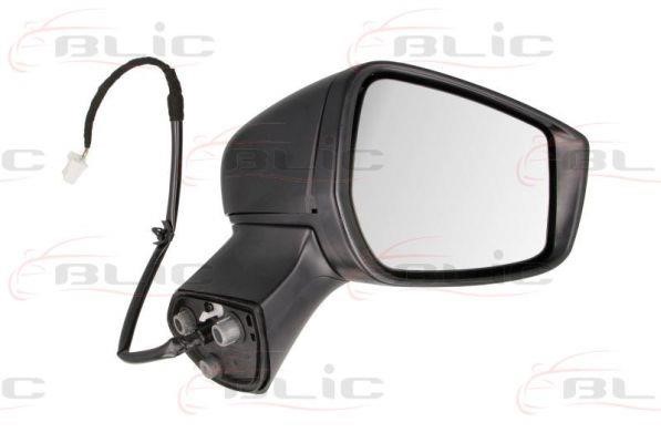 Buy Blic 5402162001914P – good price at EXIST.AE!