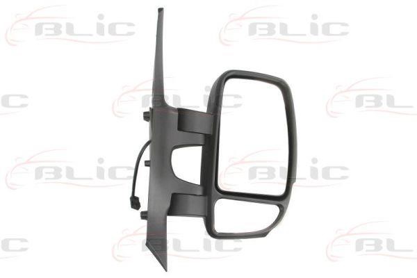 Buy Blic 5402-16-2001942P at a low price in United Arab Emirates!