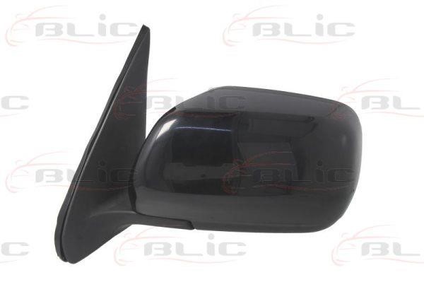 Buy Blic 5402-18-2002399P at a low price in United Arab Emirates!
