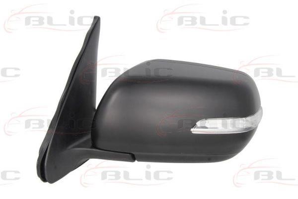 Buy Blic 5402-18-2002405P at a low price in United Arab Emirates!