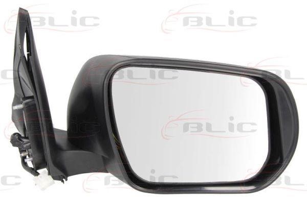 Buy Blic 5402182002406P – good price at EXIST.AE!