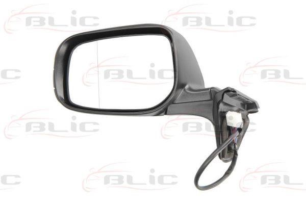 Buy Blic 5402-19-2002437P at a low price in United Arab Emirates!