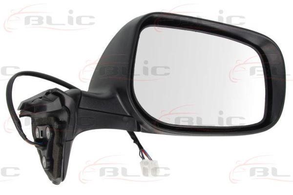 Buy Blic 5402-19-2002438P at a low price in United Arab Emirates!