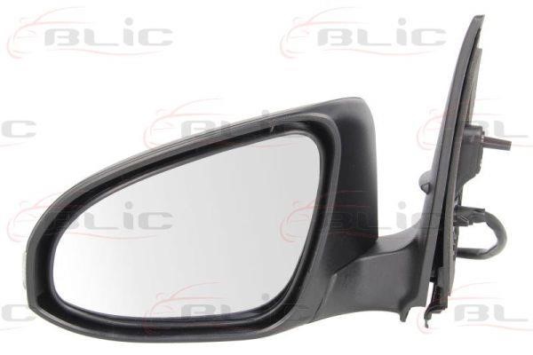Buy Blic 5402192002443P – good price at EXIST.AE!