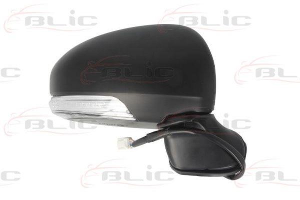 Buy Blic 5402-19-2002452P at a low price in United Arab Emirates!