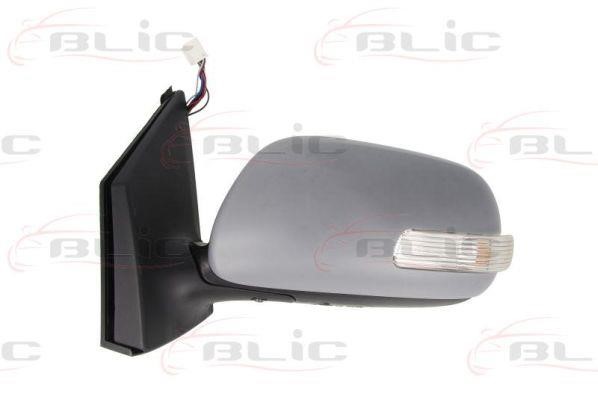 Buy Blic 5402-19-2002469P at a low price in United Arab Emirates!